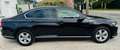 Volkswagen Passat Passat 1.6 CR TDi Comfortline Business garantie1an Zwart - thumbnail 5