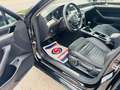 Volkswagen Passat Passat 1.6 CR TDi Comfortline Business garantie1an Zwart - thumbnail 13