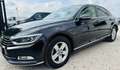 Volkswagen Passat Passat 1.6 CR TDi Comfortline Business garantie1an Zwart - thumbnail 11