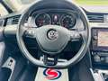 Volkswagen Passat Passat 1.6 CR TDi Comfortline Business garantie1an Zwart - thumbnail 28