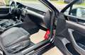 Volkswagen Passat Passat 1.6 CR TDi Comfortline Business garantie1an Zwart - thumbnail 21