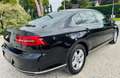 Volkswagen Passat Passat 1.6 CR TDi Comfortline Business garantie1an Zwart - thumbnail 6