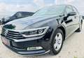 Volkswagen Passat Passat 1.6 CR TDi Comfortline Business garantie1an Zwart - thumbnail 1