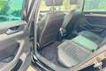 Volkswagen Passat Passat 1.6 CR TDi Comfortline Business garantie1an Zwart - thumbnail 16