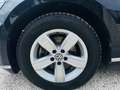 Volkswagen Passat Passat 1.6 CR TDi Comfortline Business garantie1an Zwart - thumbnail 12