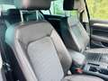 Volkswagen Passat Passat 1.6 CR TDi Comfortline Business garantie1an Zwart - thumbnail 23