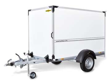 Koffer HK 152513-15P, FlexZurr 100 km/h, 1,5 t. 25