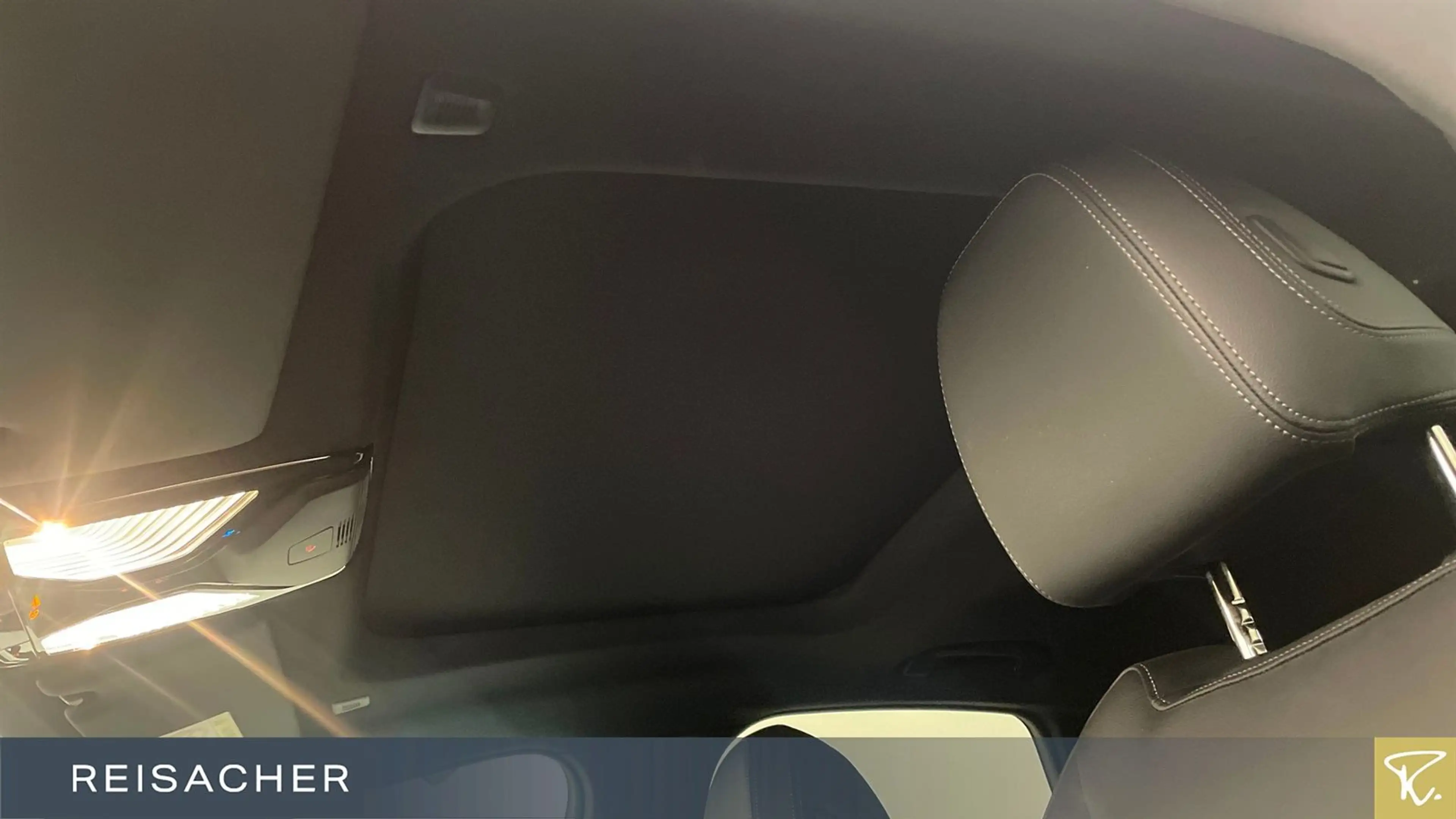 BMW 420 420i A Gran Coupé M-Sport,M-Sport PRO,GSD,AHK,Le — photo 7
