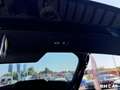 BMW X6 m 4.4 i 575ch xdrive bva origine france grt 12 moi - thumbnail 20