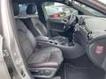 Mercedes-Benz B 180 MERCEDES-BENZ B180 AMG NAVI KAMERA LED CARBON SHZ Argent - thumbnail 4