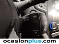 Renault Megane S.T. 1.3 TCe GPF Zen 103kW (4.75) Azul - thumbnail 25