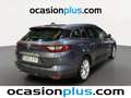 Renault Megane S.T. 1.3 TCe GPF Zen 103kW (4.75) Azul - thumbnail 4