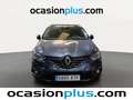 Renault Megane S.T. 1.3 TCe GPF Zen 103kW (4.75) Azul - thumbnail 12