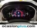 Renault Megane S.T. 1.3 TCe GPF Zen 103kW (4.75) Azul - thumbnail 20