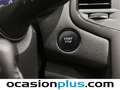 Renault Megane S.T. 1.3 TCe GPF Zen 103kW (4.75) Azul - thumbnail 28