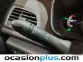 Renault Megane S.T. 1.3 TCe GPF Zen 103kW (4.75) Azul - thumbnail 21