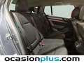 Renault Megane S.T. 1.3 TCe GPF Zen 103kW (4.75) Azul - thumbnail 15