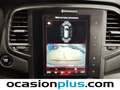 Renault Megane S.T. 1.3 TCe GPF Zen 103kW (4.75) Azul - thumbnail 8