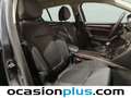 Renault Megane S.T. 1.3 TCe GPF Zen 103kW (4.75) Azul - thumbnail 16