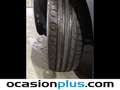 Renault Megane S.T. 1.3 TCe GPF Zen 103kW (4.75) Azul - thumbnail 31
