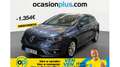 Renault Megane S.T. 1.3 TCe GPF Zen 103kW (4.75) Azul - thumbnail 1