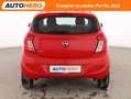 Opel Karl 1.0 XE Selective Rojo - thumbnail 5