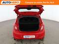 Opel Karl 1.0 XE Selective Rojo - thumbnail 17