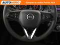 Opel Karl 1.0 XE Selective Rojo - thumbnail 22