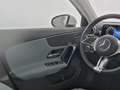 Mercedes-Benz A 180 Progressive Line+MULTIBEAM+MBUX+Navi-P+Kam Weiß - thumbnail 9