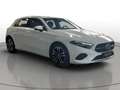 Mercedes-Benz A 180 Progressive Line+MULTIBEAM+MBUX+Navi-P+Kam Weiß - thumbnail 4