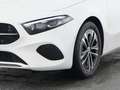 Mercedes-Benz A 180 Progressive Line+MULTIBEAM+MBUX+Navi-P+Kam Weiß - thumbnail 2