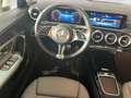 Mercedes-Benz A 180 Progressive Line+MULTIBEAM+MBUX+Navi-P+Kam Weiß - thumbnail 8