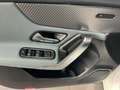 Mercedes-Benz A 180 Progressive Line+MULTIBEAM+MBUX+Navi-P+Kam Weiß - thumbnail 15