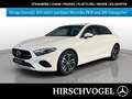 Mercedes-Benz A 180 Progressive Line+MULTIBEAM+MBUX+Navi-P+Kam Weiß - thumbnail 1