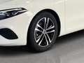 Mercedes-Benz A 180 Progressive Line+MULTIBEAM+MBUX+Navi-P+Kam Weiß - thumbnail 17