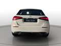 Mercedes-Benz A 180 Progressive Line+MULTIBEAM+MBUX+Navi-P+Kam Weiß - thumbnail 6