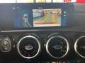 Mercedes-Benz A 180 Progressive Line+MULTIBEAM+MBUX+Navi-P+Kam Weiß - thumbnail 14