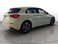 Mercedes-Benz A 180 Progressive Line+MULTIBEAM+MBUX+Navi-P+Kam Weiß - thumbnail 5