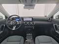 Mercedes-Benz A 180 Progressive Line+MULTIBEAM+MBUX+Navi-P+Kam Weiß - thumbnail 5