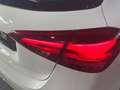 Mercedes-Benz A 180 Progressive Line+MULTIBEAM+MBUX+Navi-P+Kam Weiß - thumbnail 19