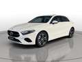 Mercedes-Benz A 180 Progressive Line+MULTIBEAM+MBUX+Navi-P+Kam Weiß - thumbnail 2