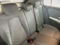 Mercedes-Benz A 180 Progressive Line+MULTIBEAM+MBUX+Navi-P+Kam Weiß - thumbnail 9