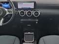 Mercedes-Benz A 180 Progressive Line+MULTIBEAM+MBUX+Navi-P+Kam Weiß - thumbnail 8