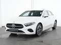 Mercedes-Benz A 180 Progressive Line+MULTIBEAM+MBUX+Navi-P+Kam Weiß - thumbnail 1