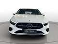 Mercedes-Benz A 180 Progressive Line+MULTIBEAM+MBUX+Navi-P+Kam Weiß - thumbnail 3
