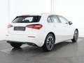 Mercedes-Benz A 180 Progressive Line+MULTIBEAM+MBUX+Navi-P+Kam Weiß - thumbnail 3