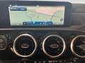 Mercedes-Benz A 180 Progressive Line+MULTIBEAM+MBUX+Navi-P+Kam Weiß - thumbnail 13