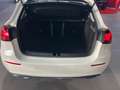 Mercedes-Benz A 180 Progressive Line+MULTIBEAM+MBUX+Navi-P+Kam Weiß - thumbnail 18