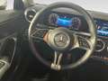 Mercedes-Benz A 180 Progressive Line+MULTIBEAM+MBUX+Navi-P+Kam Weiß - thumbnail 12