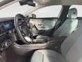 Mercedes-Benz A 180 Progressive Line+MULTIBEAM+MBUX+Navi-P+Kam Weiß - thumbnail 11